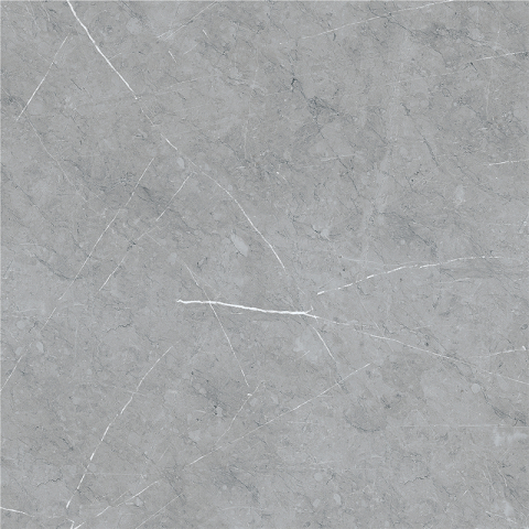 CALIDO-21.C.880.6825